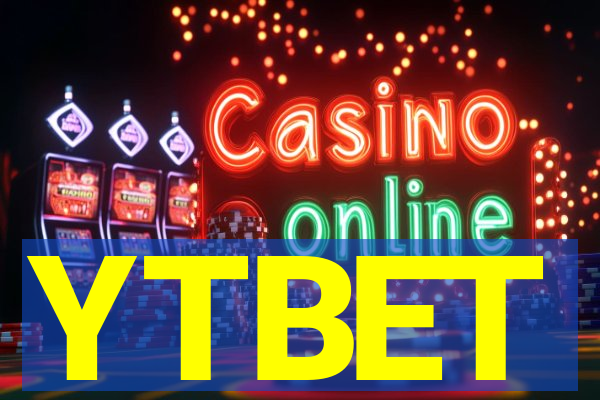 YTBET