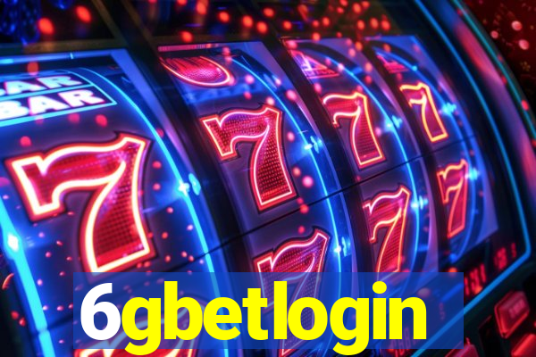 6gbetlogin