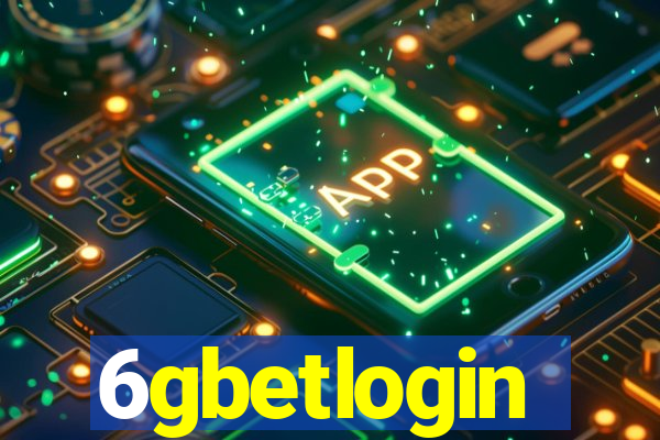 6gbetlogin