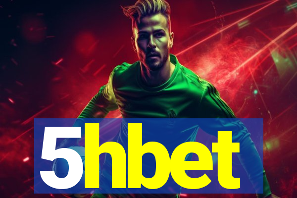 5hbet