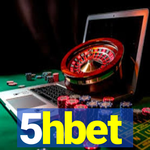 5hbet