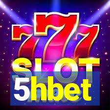 5hbet