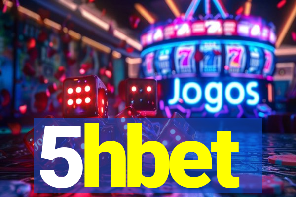 5hbet