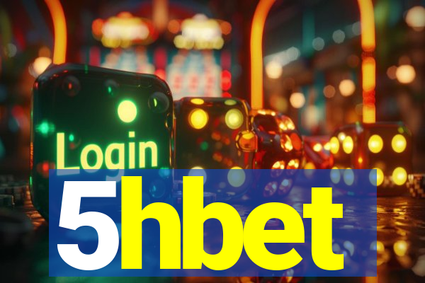 5hbet