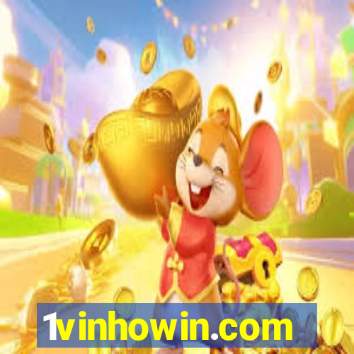 1vinhowin.com