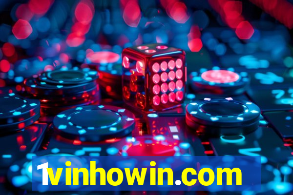 1vinhowin.com