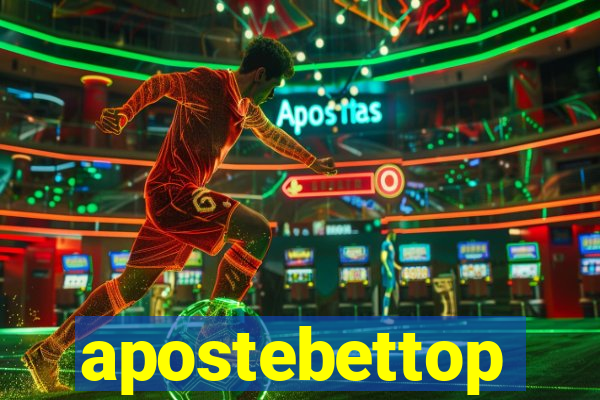 apostebettop