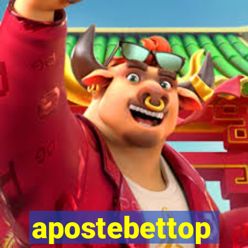 apostebettop