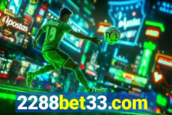 2288bet33.com