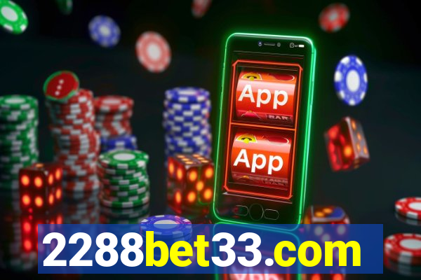 2288bet33.com