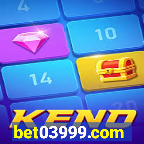 bet03999.com