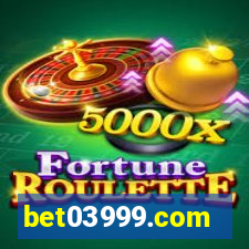 bet03999.com