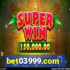 bet03999.com