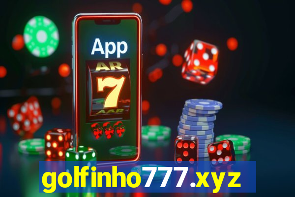 golfinho777.xyz