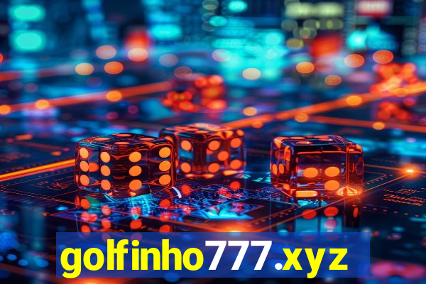 golfinho777.xyz