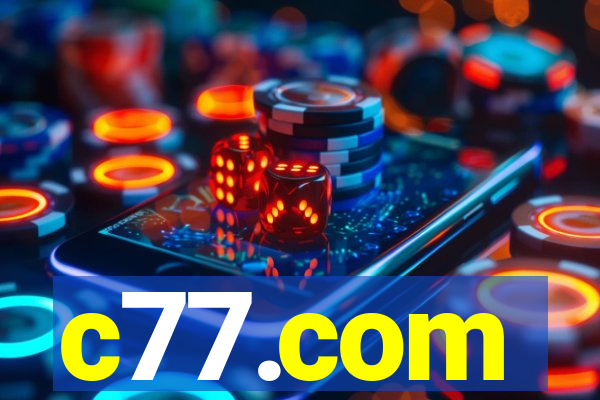 c77.com