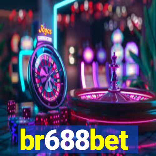 br688bet