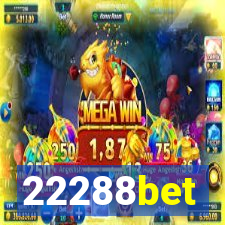 22288bet