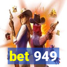 bet 949