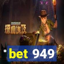 bet 949