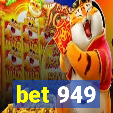 bet 949