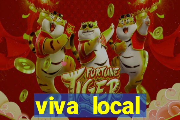 viva local encontros rj