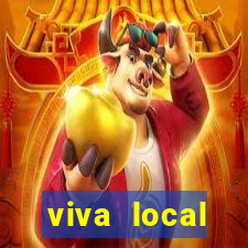 viva local encontros rj