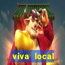 viva local encontros rj