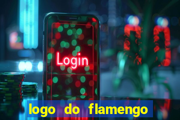 logo do flamengo dls 24