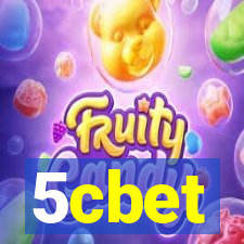 5cbet