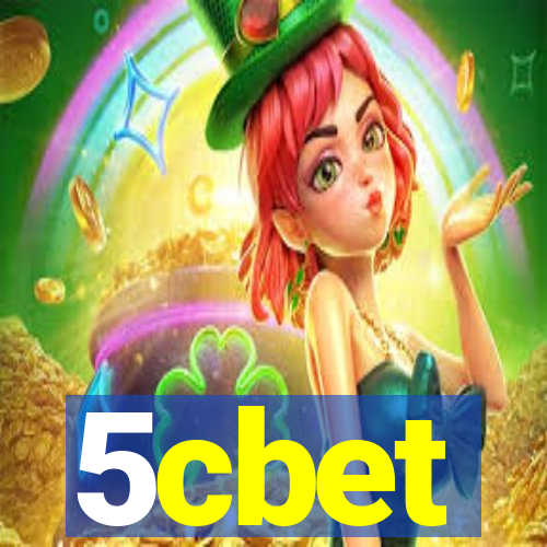 5cbet