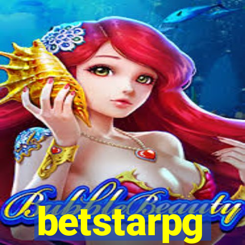 betstarpg