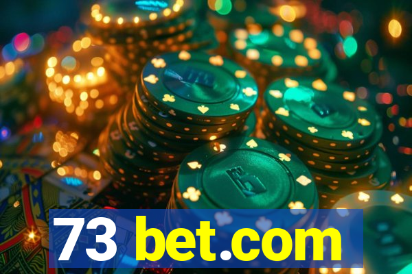 73 bet.com