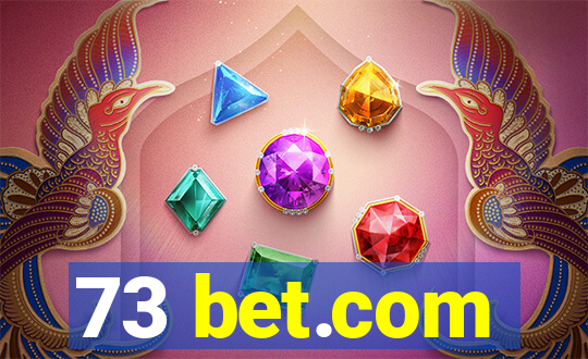 73 bet.com