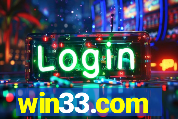 win33.com