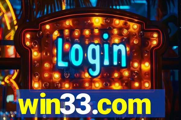 win33.com