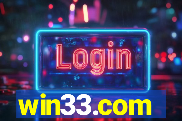 win33.com