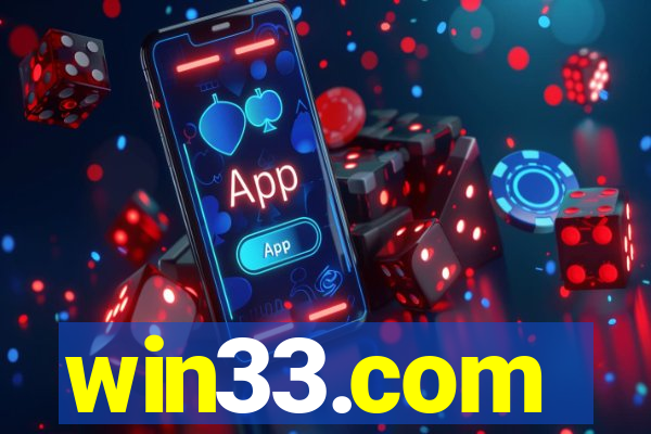 win33.com