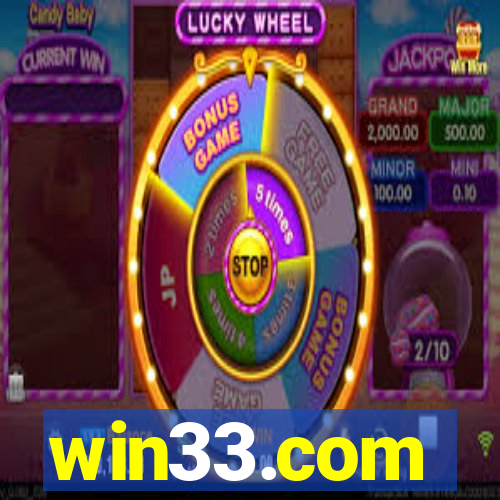 win33.com