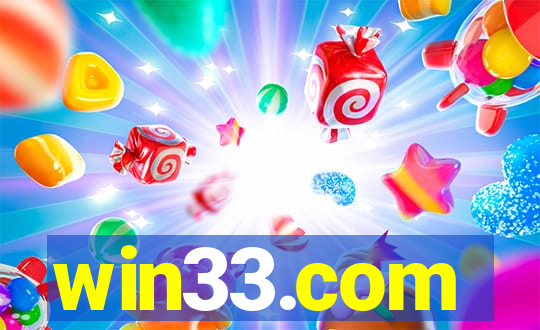 win33.com