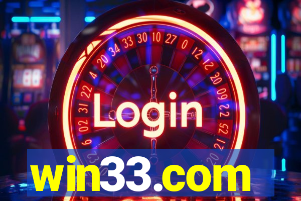 win33.com