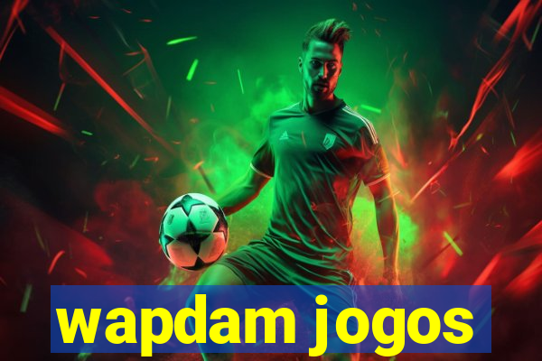 wapdam jogos