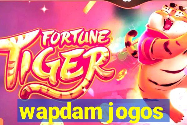 wapdam jogos