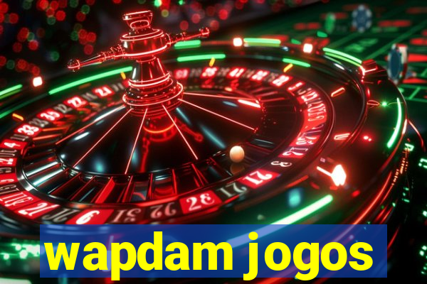 wapdam jogos