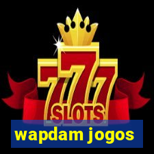 wapdam jogos