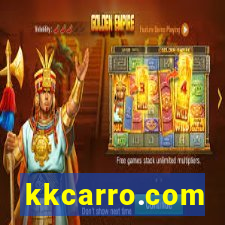 kkcarro.com