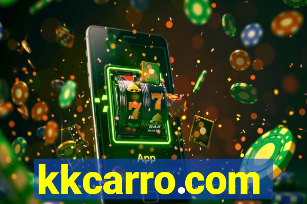 kkcarro.com