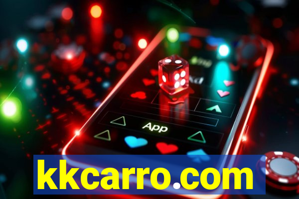 kkcarro.com