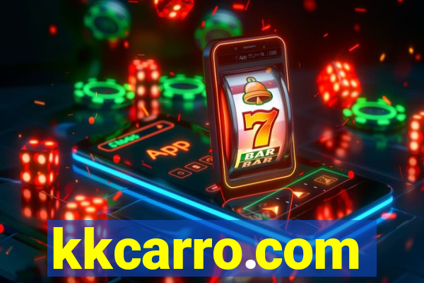 kkcarro.com