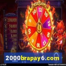 2000brapay6.com